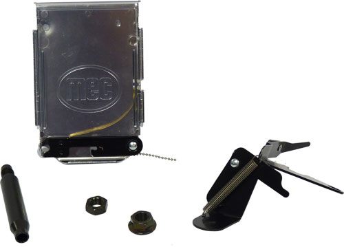 MEC 285CA Mayville EZ Primer Feeder for 12 view 2