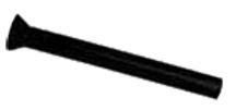 MAYVILLE ENGINEERING 0809386 CO 205 MEC Drop Tube fits 10 view 2