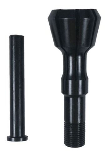 MEC Super Sizer Die Set Converter To 12 Gauge