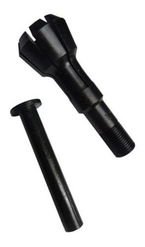 MEC Super Sizer Die Set Converter To 12 Gauge view 2