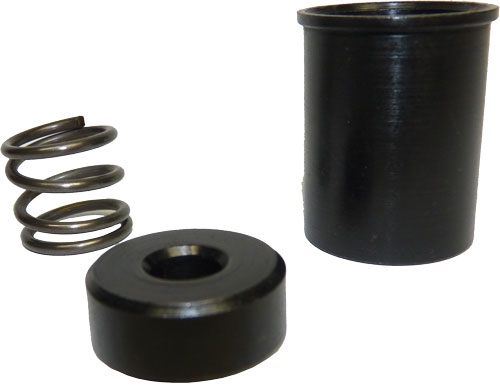 K Musculo MEC Complete Primer Seat Assembly (Spring, Pad, Cup) - 325CP view 2