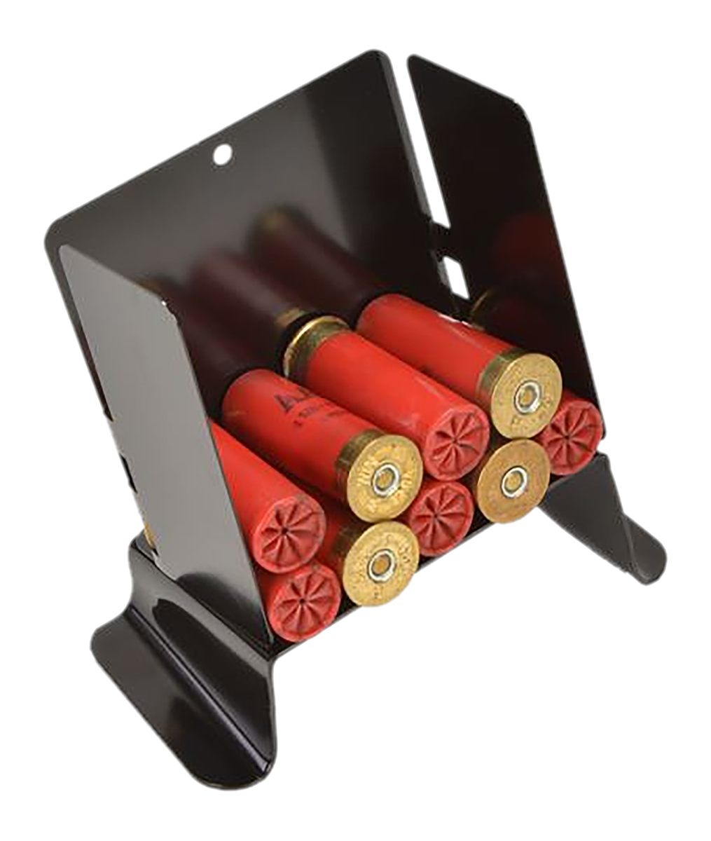 Bafup Mayville Engineering 0800635 CO 15CA12 MEC 15-12 E Z Pac