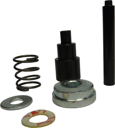 Teayir MEC 650 Primer Seating Assembly 12 525CA12 view 2