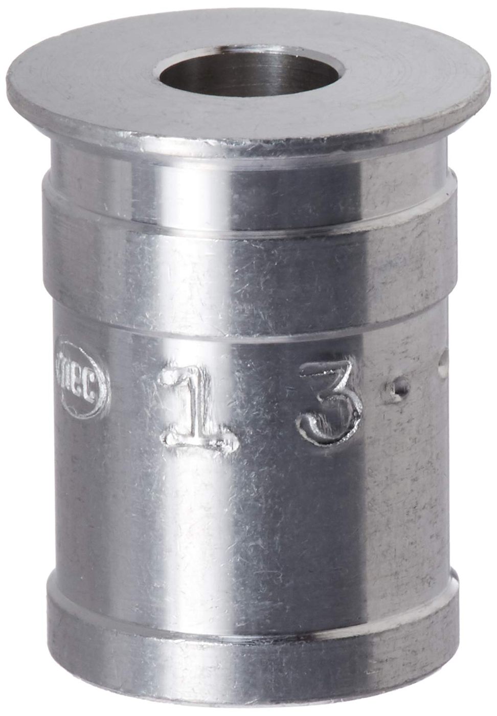 Naisian Mayville Engineering 0800594 CO 5013 MEC 050-13 PWD Bushing