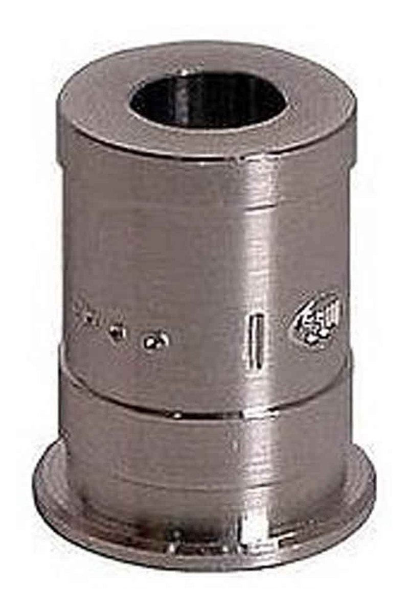 MAYVILLE ENGINEERING 0800614 CO 5033 MEC 050-33 PWD Bushing