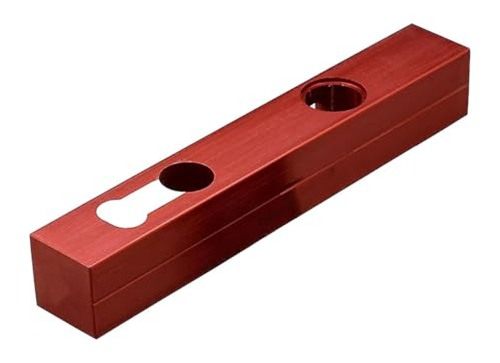 MAYVILLE ENGINEERING 0800714 CO 50234 MEC 502/034 Charge bar