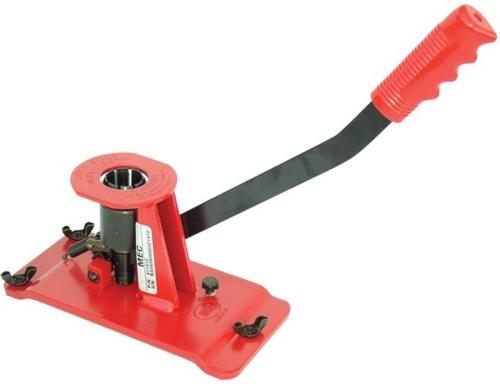Mayville Engineering 811920 Super Sizer Die, One