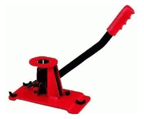 Mayville Engineering 811920 Super Sizer Die, One view 2