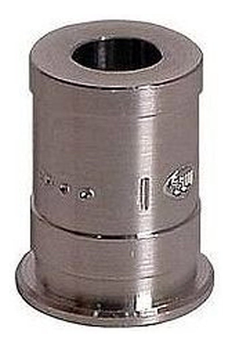 MEC Mayville Engineering 0800617 CO 5036 050-36 PWD Bushing