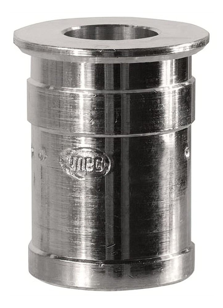 Mayville Engineering 0800611 CO 05030 MEC PWD Bushing
