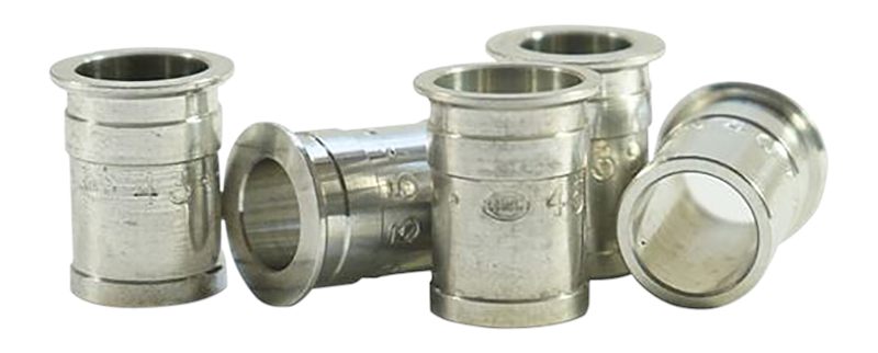 MAYVILLE ENGINEERING 0800607 CO 5026 MEC 050-26 PWD Bushing view 2