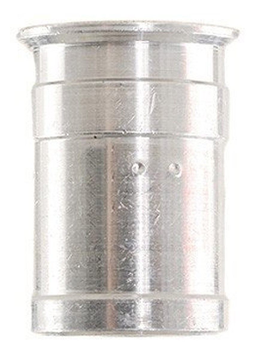 Mayville Engineering 0800612 CO 05031 MEC PWD Bushing