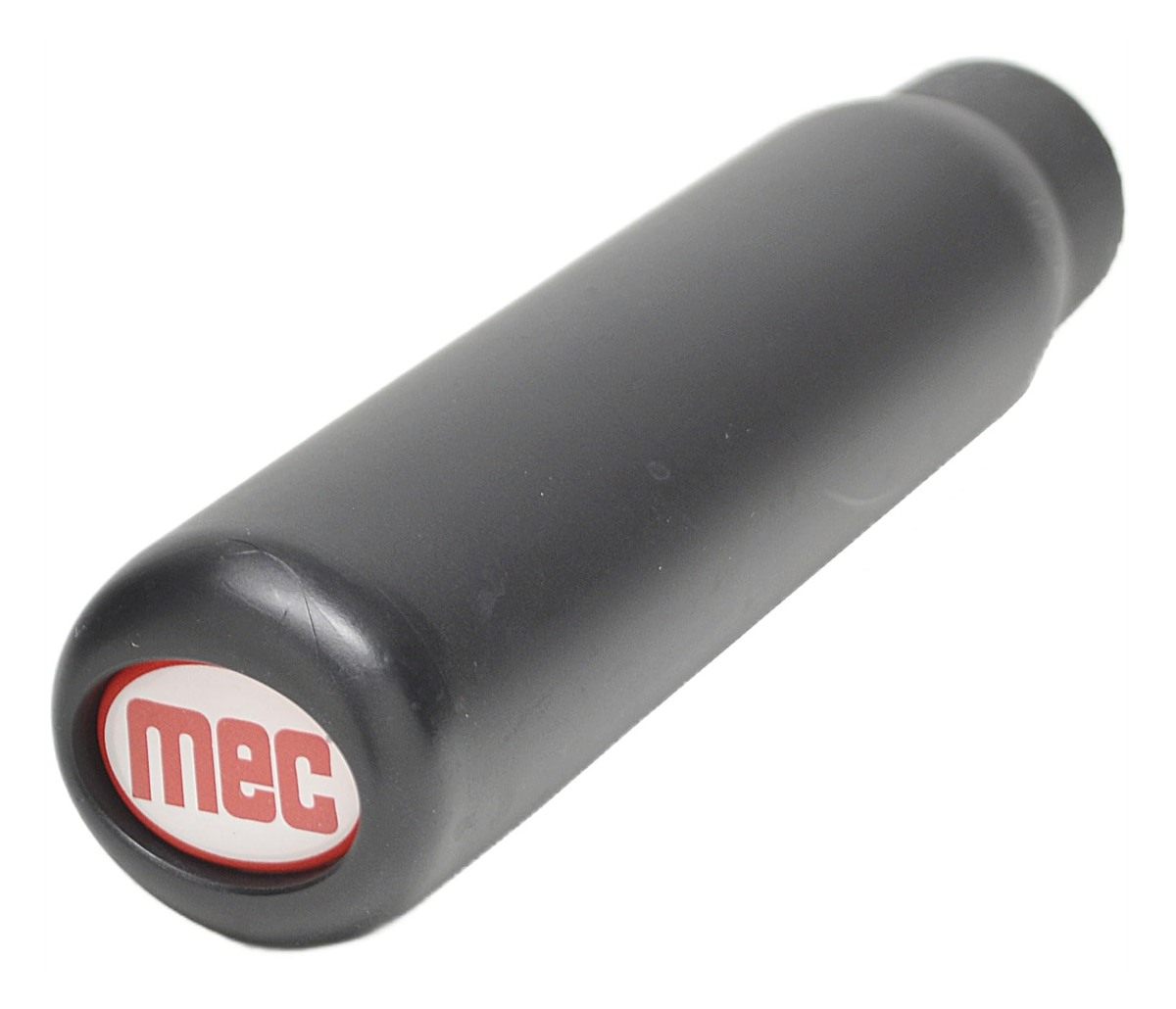 Mec Reloading Handle Grip Oversize Wood 8400