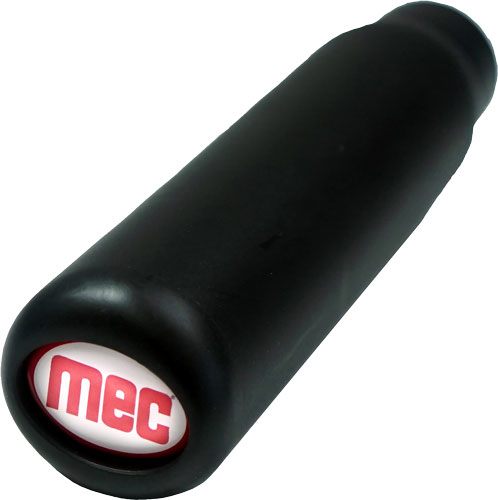 Mec Reloading Handle Grip Oversize Wood 8400 view 3