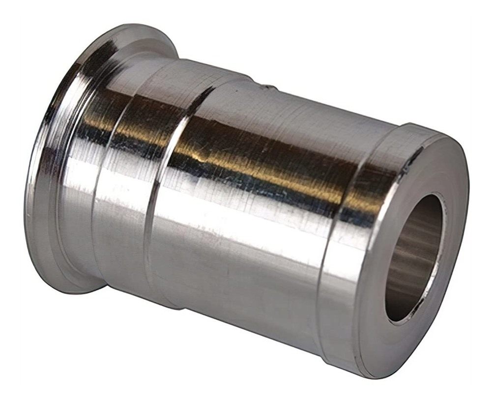 MAYVILLE ENGINEERING 0800599 CO 5018 MEC 050-18 PWD Bushing