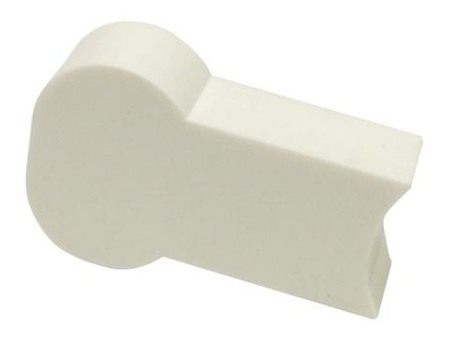 Mec Qwasd22424
