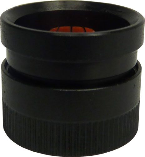 MAYVILLE ENGINEERING 830020 MEC Finger WAD Guide view 3
