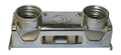 MEC Measure Assembly