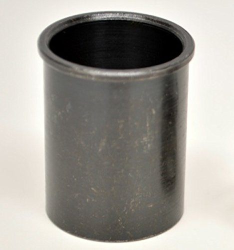 MEC Reloader 600 Primer Seating 326