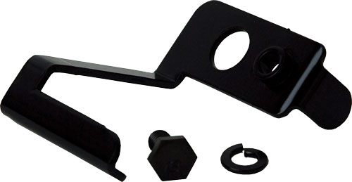 MEC Reloader Pro 01763