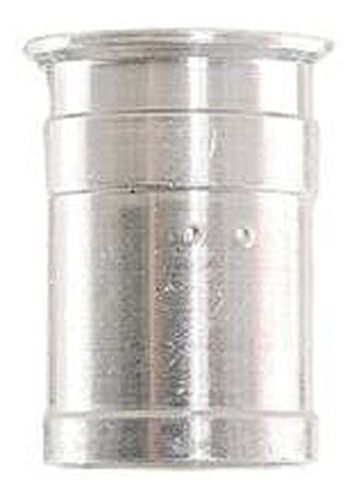 Mayville Engineering 0800609 CO 05028 MEC PWD Bushing view 3
