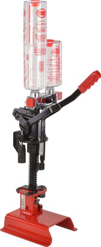 MEC Loader Sizemaster 410 Bore 3in NO Primer Feed