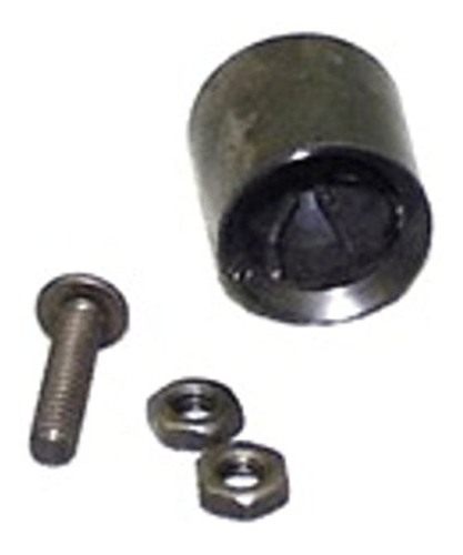 MAYVILLE ENGINEERING 0816219 CO 8462410 Mec 410 Bore Spindex Kit