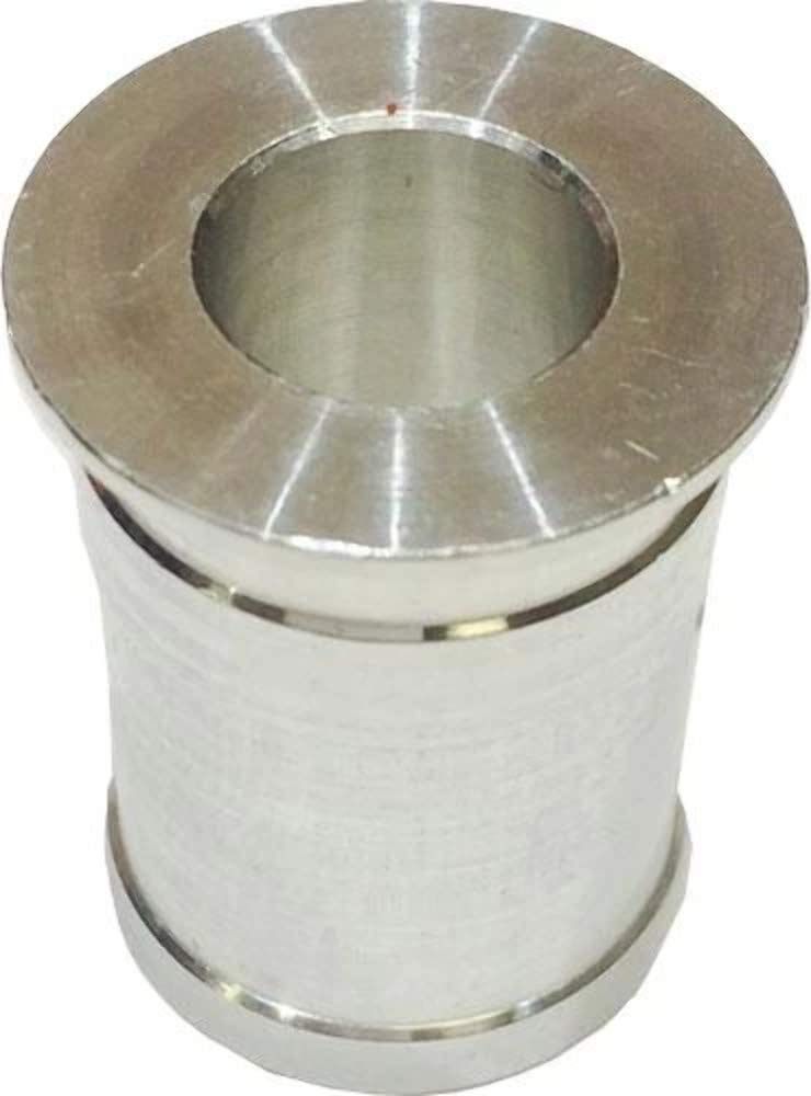 MAYVILLE ENGINEERING 0813643 CO 05008 MEC 050-8 PWD Bushing
