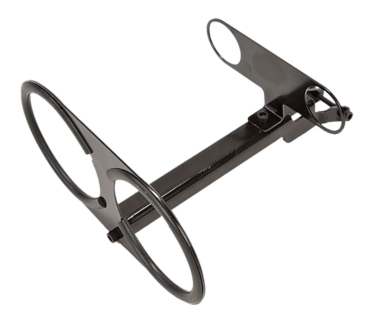 MAYVILLE ENGINEERING 0813645 CO 8938 Mec Progressive Bottle Support