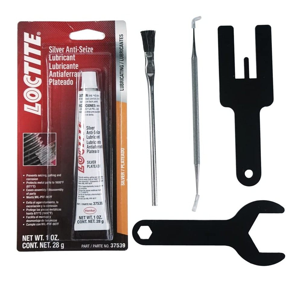 MAYVILLE ENGINEERING 0820271 CO 8948 MEC Reloading Tool Kit