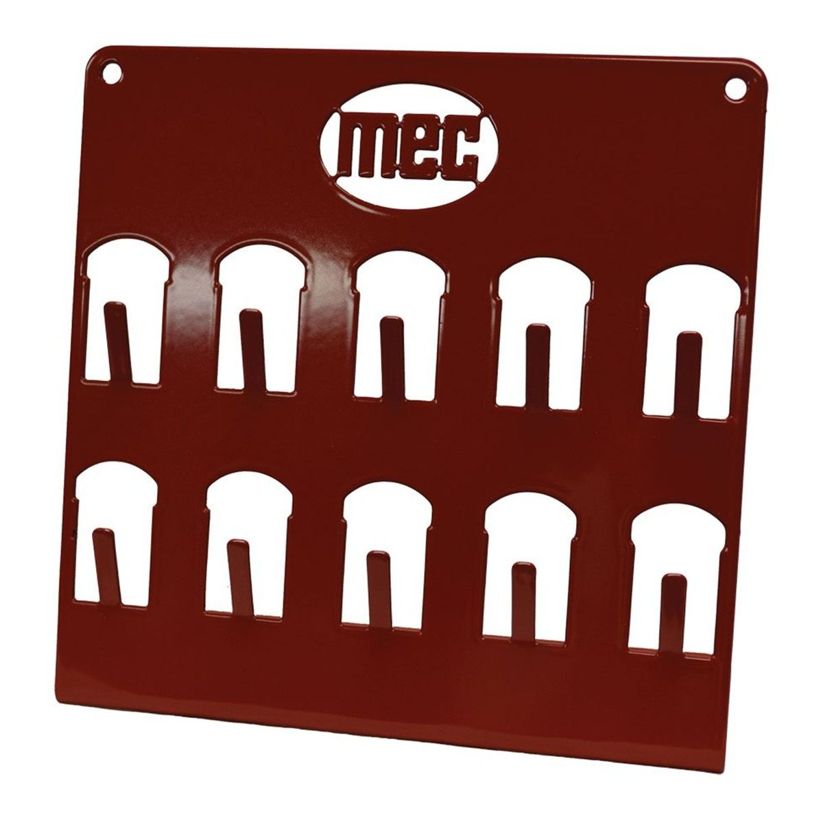 MEC 0820272 Bushing Rack Gun Magazine Loaders