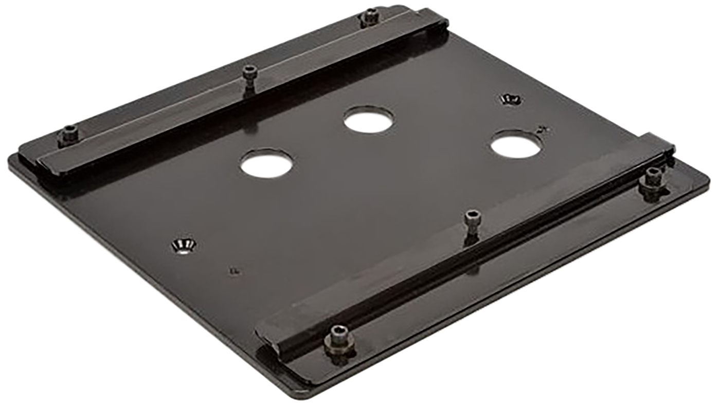 Mayville Engnrng Mec Jig Fixture For Shotshell Reloaders