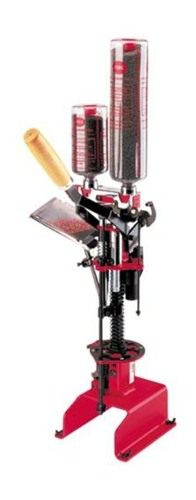 MEC 8567N Grabber Shotshell Reloader
