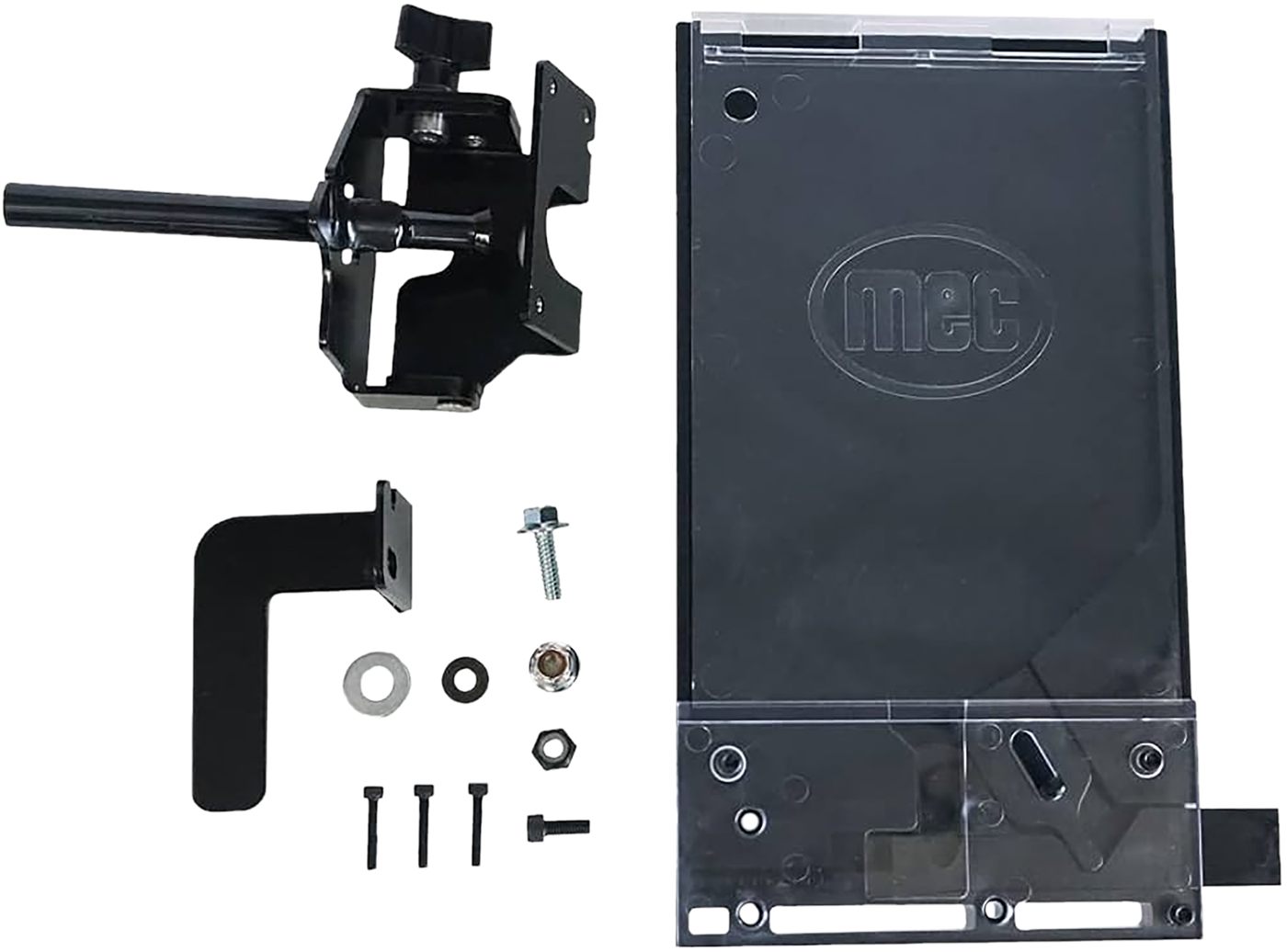 MAYVILLE ENGINEERING 0813990 CO 8983 Mec New Primer Feed Kit