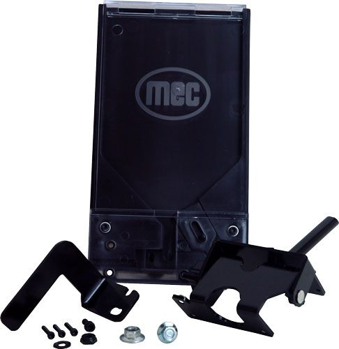 MAYVILLE ENGINEERING 0813990 CO 8983 Mec New Primer Feed Kit view 3