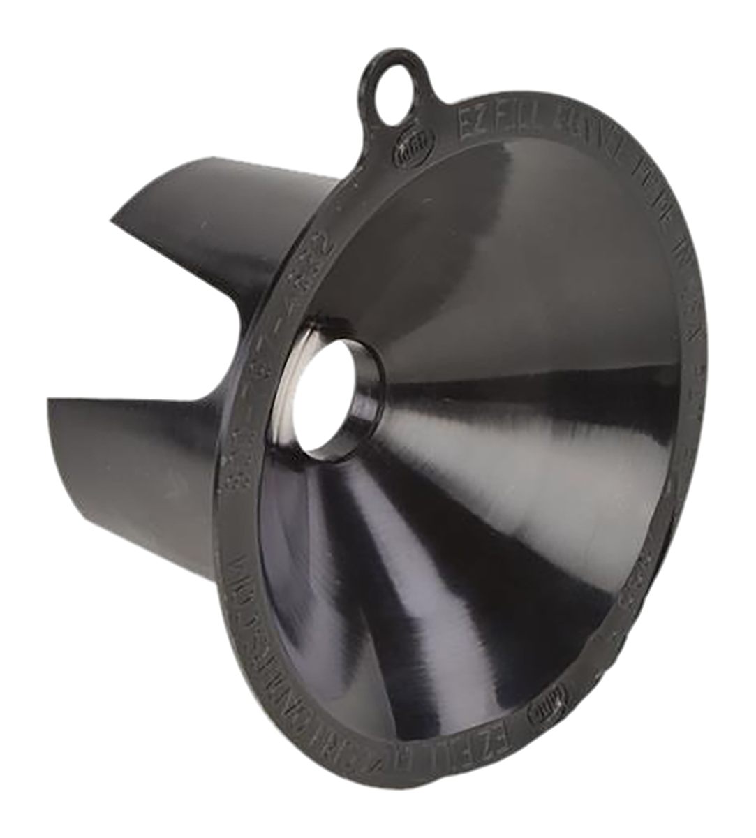 CEM Mayville Engineering 0820273 CO 8994 MEC EZ Fill Funnel