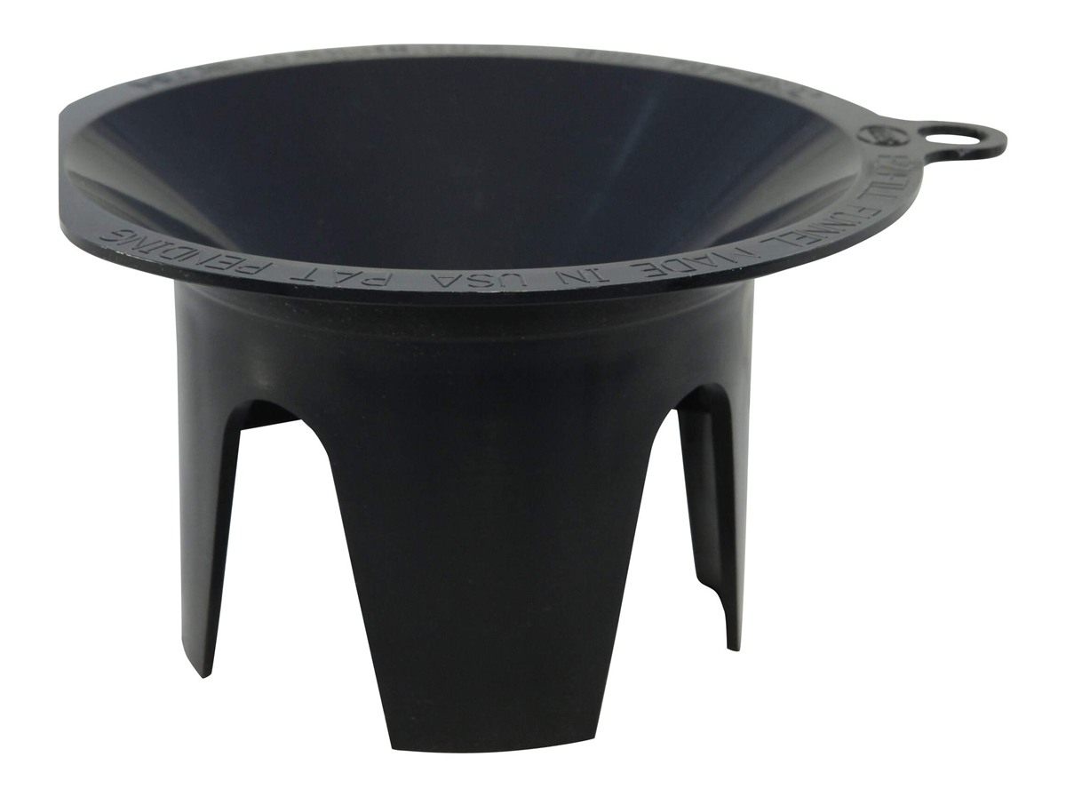 CEM Mayville Engineering 0820273 CO 8994 MEC EZ Fill Funnel view 2