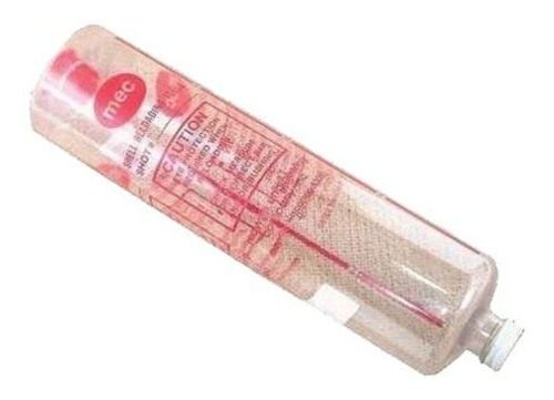 Mec Mayville Engnrng Large Magnum Container 8042