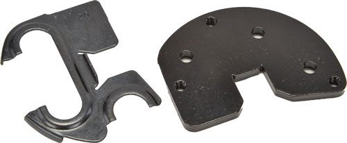 MEC Short KIT 410 Converts 3in TO 2 1/2in