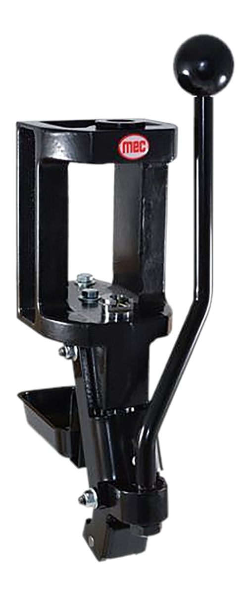 Mayville Engnrng MEC Outdoors 1311080 Marksman Reloader Press Multi-Caliber