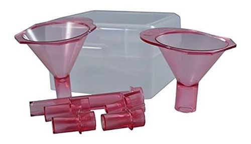 MEC 0820418 Funnel Kit Hunting Shooting Equipment