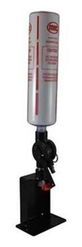 MEC Powder Measure Stand 1311091