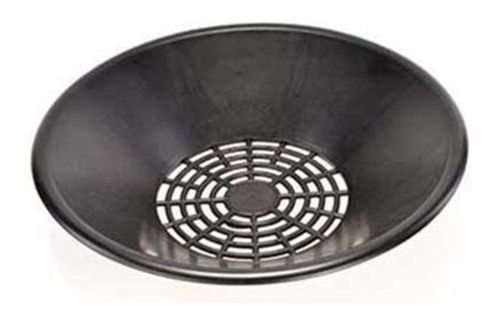 Mec Pan Sifter for Marksman Single Stage Reloader