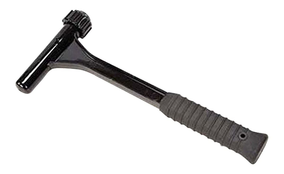 MEC 1311095 Bullet Puller Gunsmithing Tools and Accessories