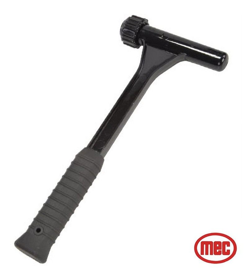 MEC 1311095 Bullet Puller Gunsmithing Tools and Accessories view 2