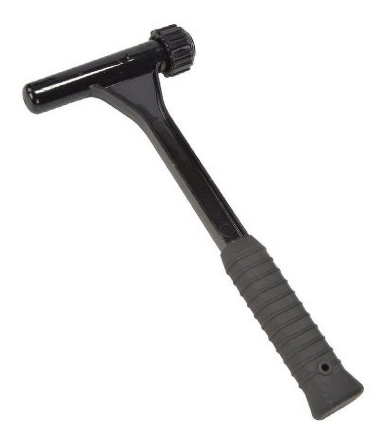 MEC 1311095 Bullet Puller Gunsmithing Tools and Accessories view 3