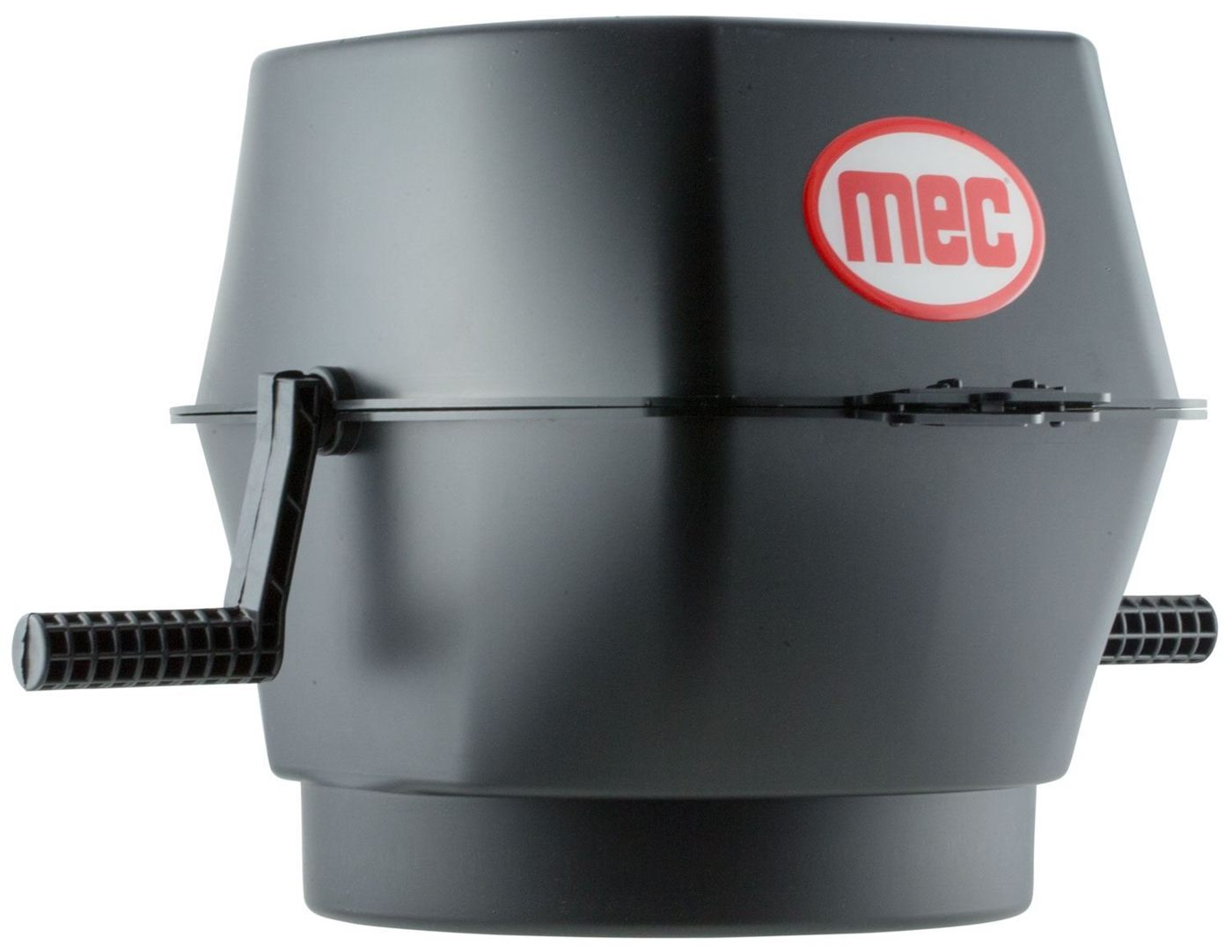 MEC 0820421 Rotary Media Separator Gun Magazine Loaders