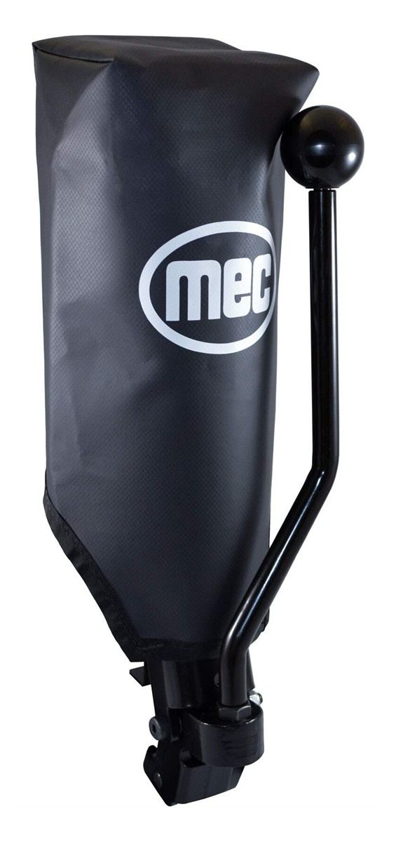 MEC 0820424 Dust Cover Gun Magazine Loaders