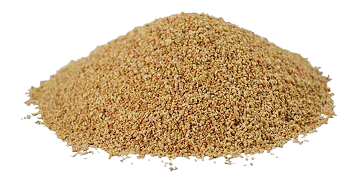 MEC Corn Media 14/20 Grit Model 1311103
