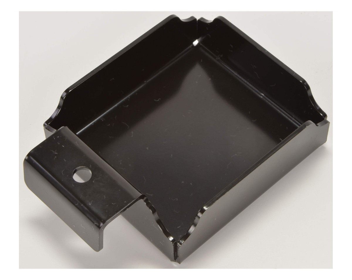 MEC 0820429 Tray Press Gun Magazine Loaders